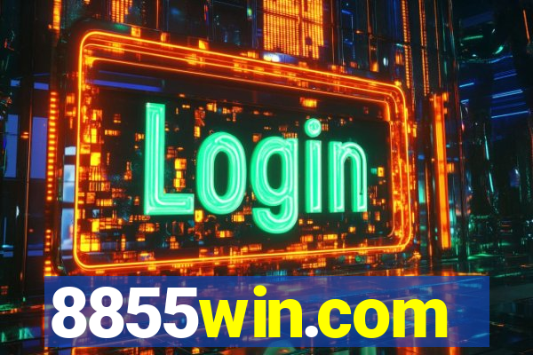 8855win.com