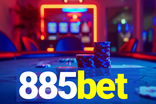 885bet