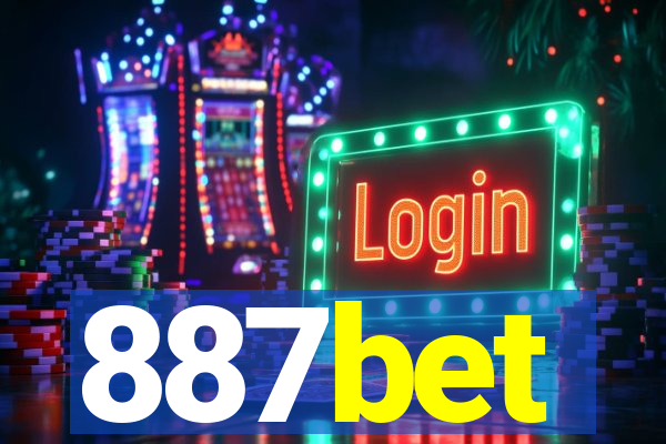 887bet