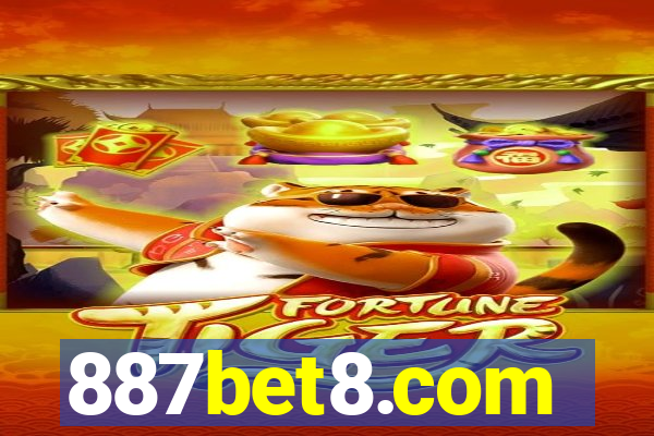887bet8.com