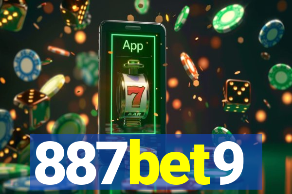 887bet9