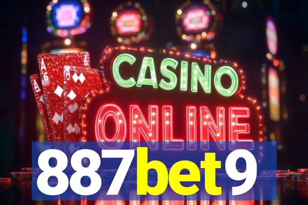 887bet9