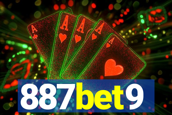 887bet9