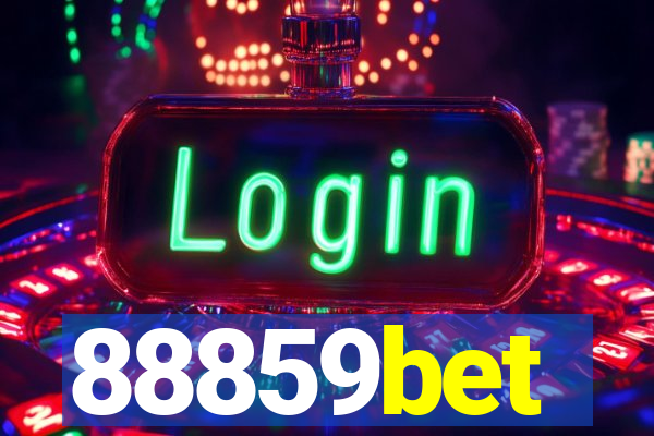 88859bet
