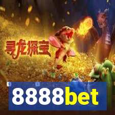 8888bet