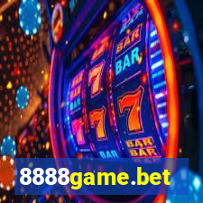8888game.bet