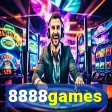 8888games