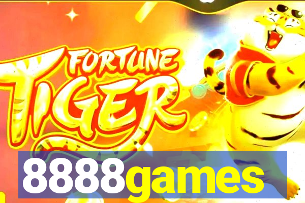 8888games