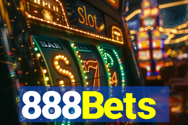 888Bets