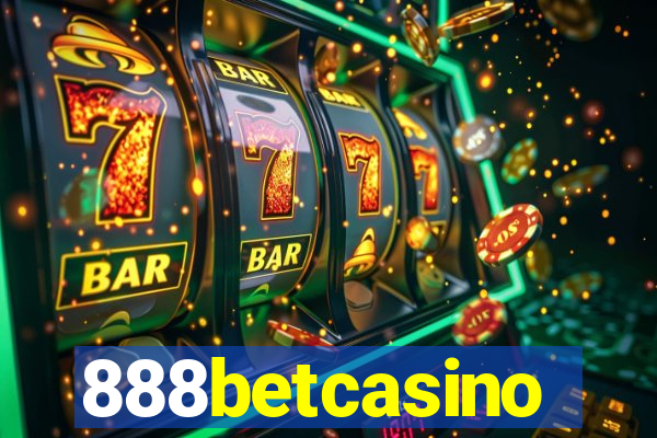 888betcasino