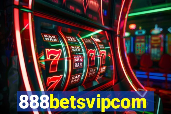 888betsvipcom