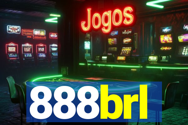 888brl