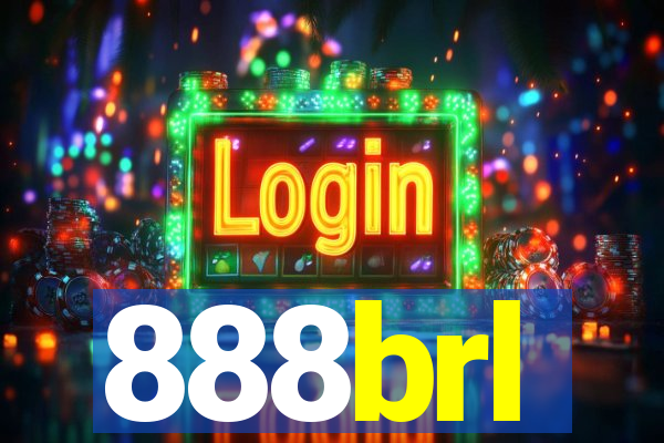 888brl
