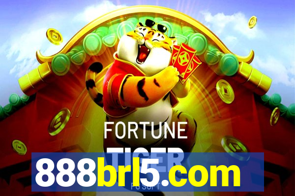 888brl5.com