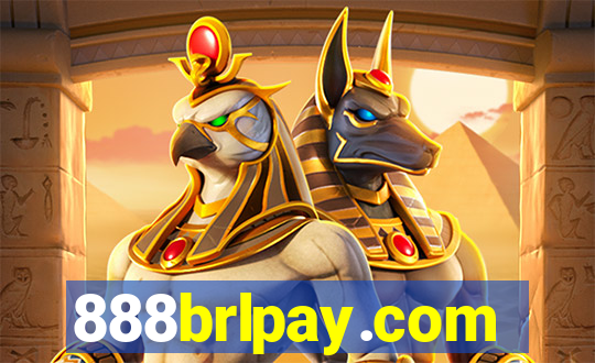 888brlpay.com