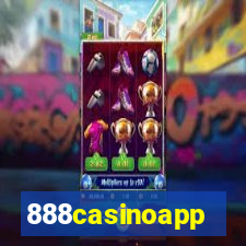 888casinoapp