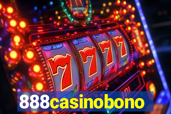 888casinobono