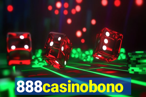 888casinobono