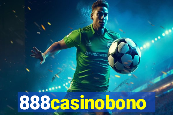 888casinobono