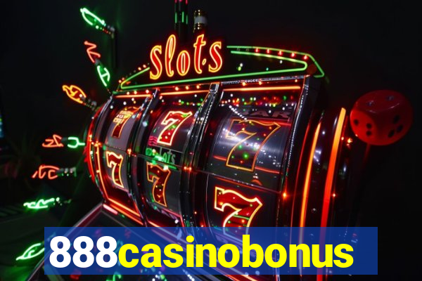 888casinobonus