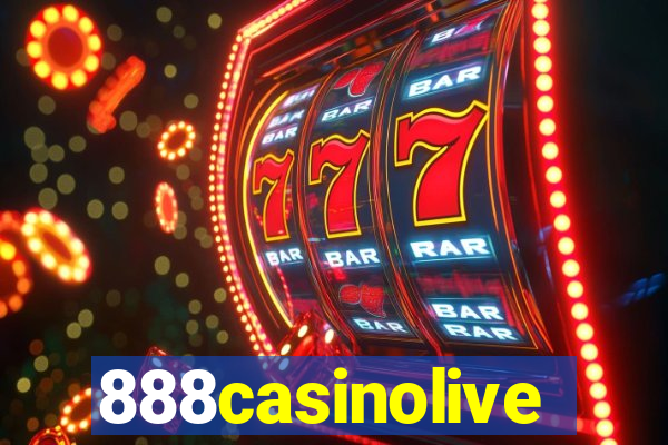 888casinolive