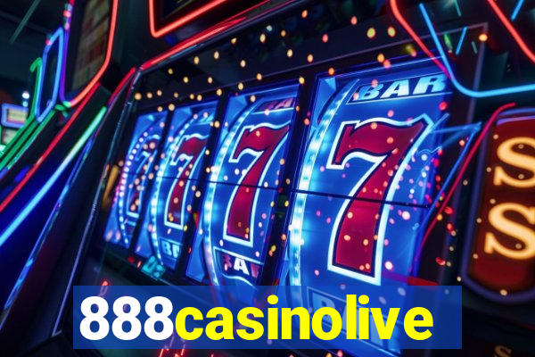 888casinolive