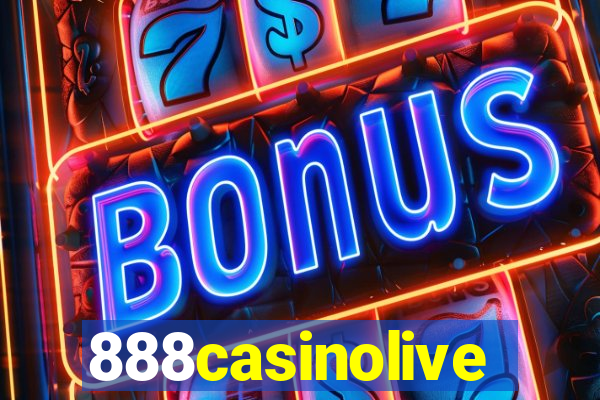 888casinolive
