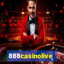 888casinolive