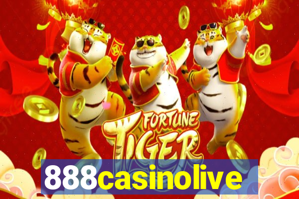 888casinolive