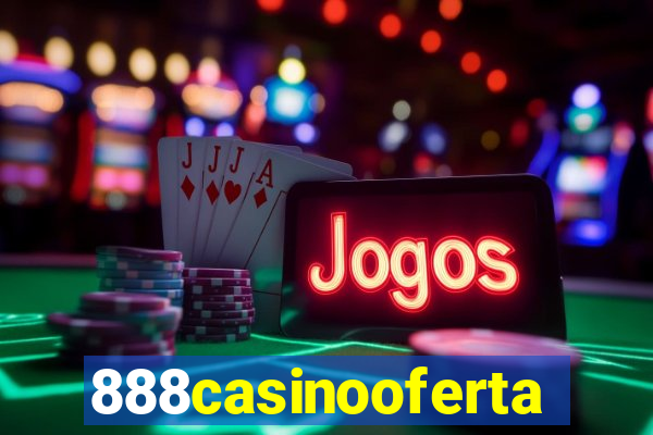 888casinooferta