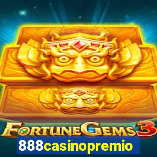 888casinopremio