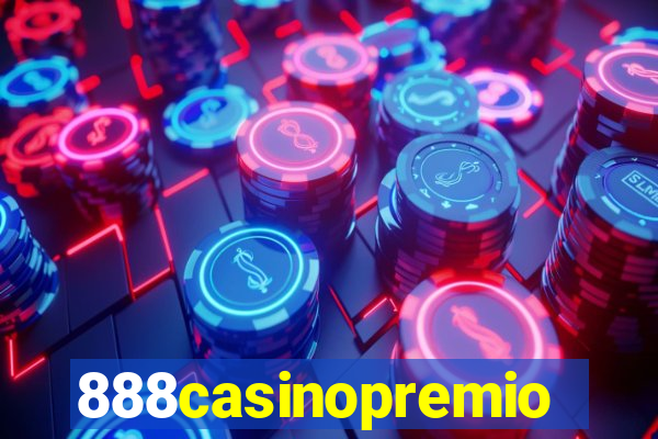 888casinopremio