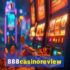 888casinoreview