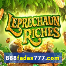 888fadas777.com