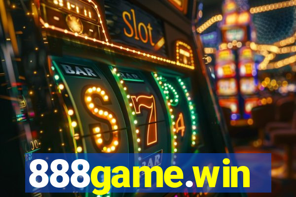 888game.win