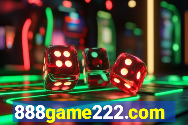 888game222.com