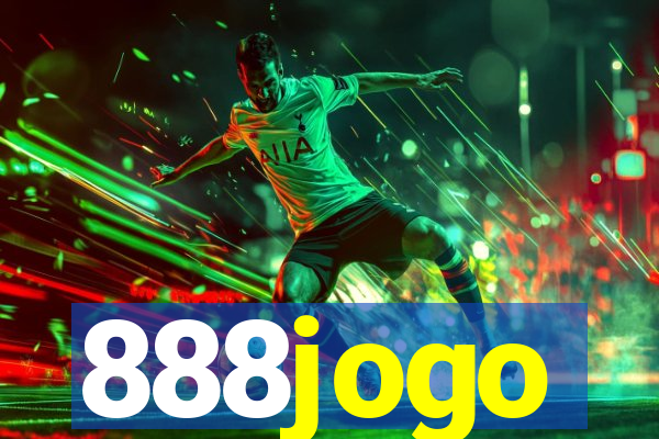 888jogo