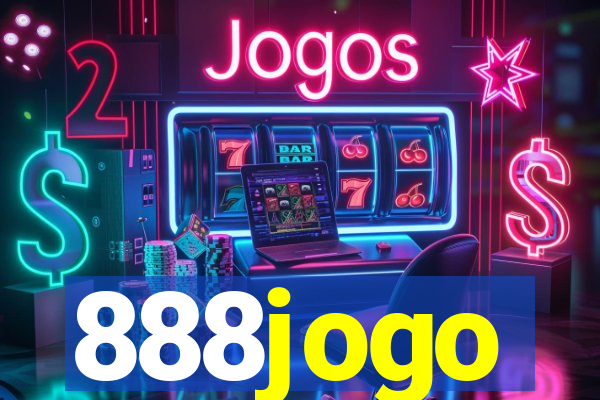 888jogo