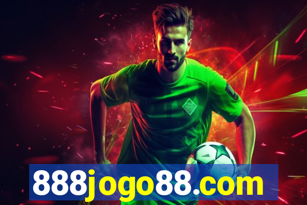 888jogo88.com