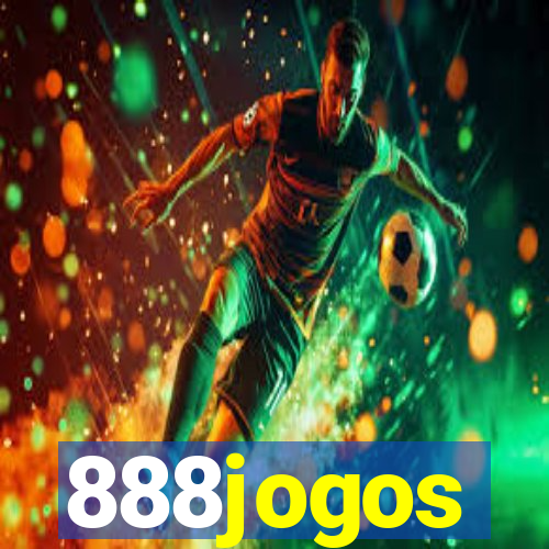 888jogos