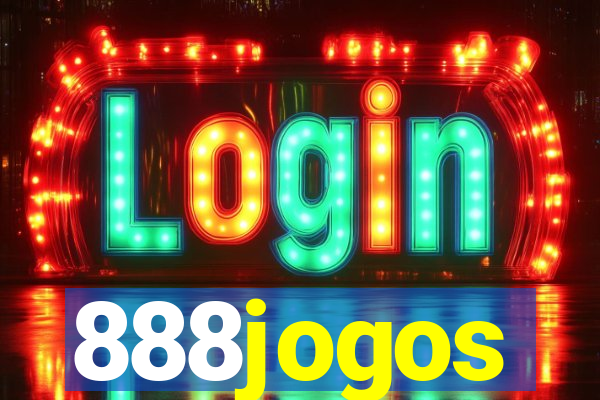 888jogos