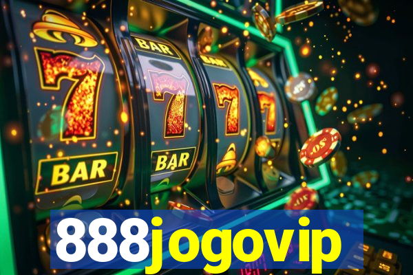 888jogovip