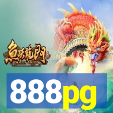 888pg