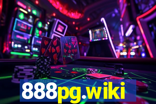 888pg.wiki