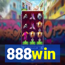 888win
