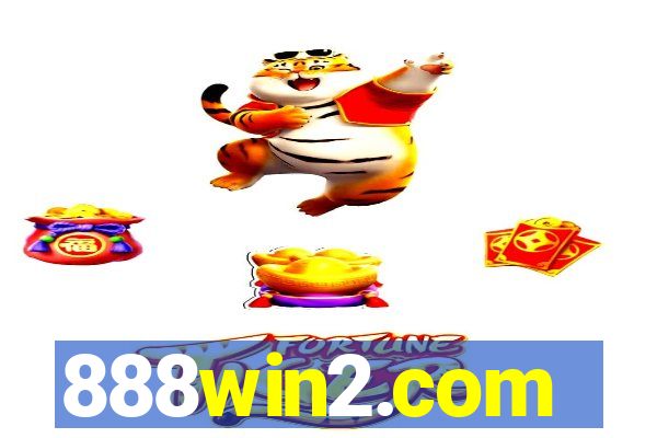 888win2.com