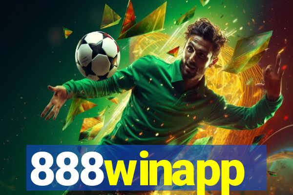 888winapp