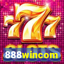 888wincom