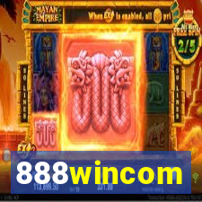 888wincom
