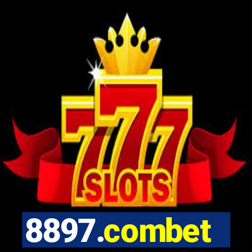 8897.combet